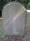 image of grave number 366324